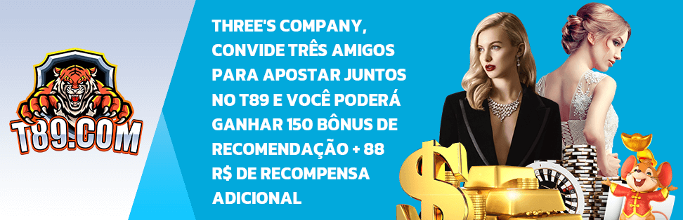 explicando cada funçao de aposta na bet365